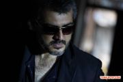 Ajith 2105