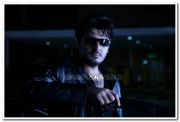 Ajith 5