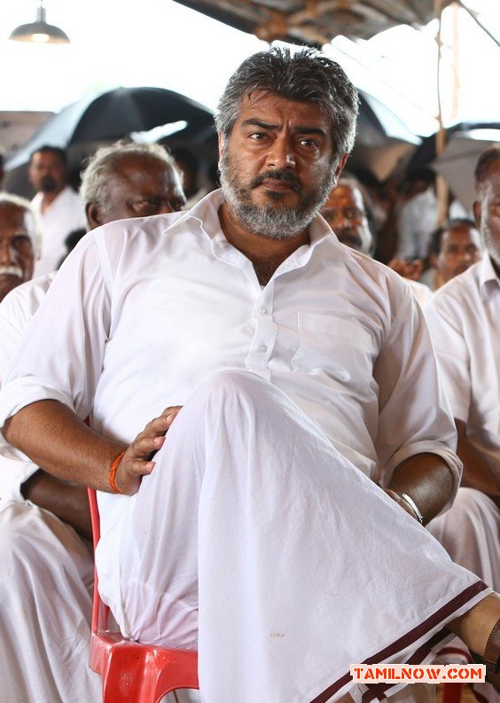 Ajith 5399