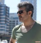 Ajith 7084