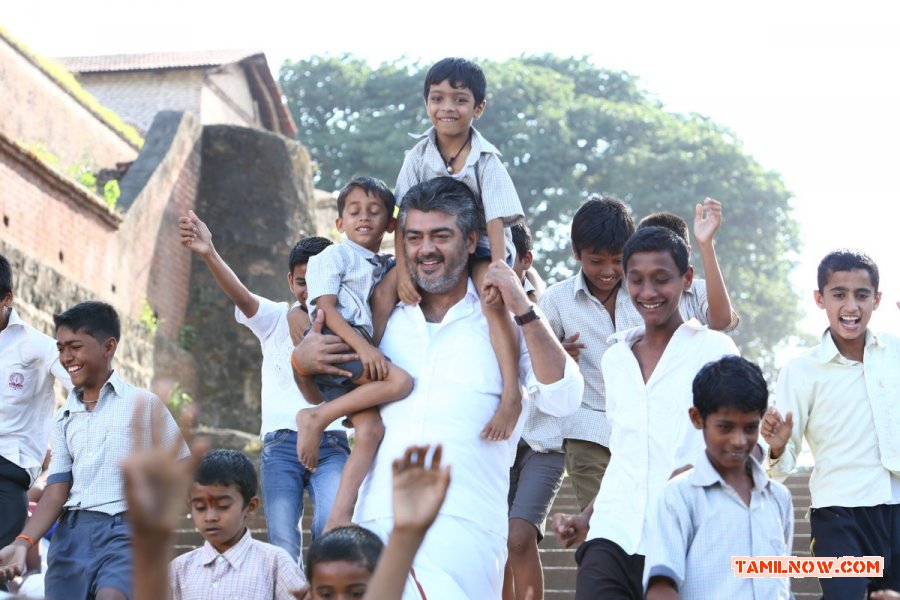 Ajith 7513