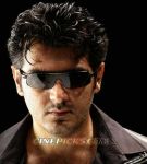 Ajith Kumar 1