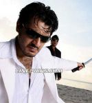 Ajith Kumar 2