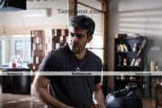 Ajith Kumar Latest Still 2