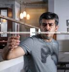 Ajith Kumar Latest Still 3