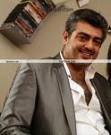 Ajith Kumar Latest Still 8