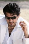 Ajith Kumar Photo1