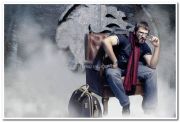 Ajith Kumar Photo3