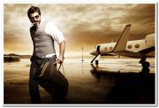 Ajith Kumar Photo4