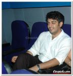 Ajith Kumar Picture 5