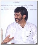 Ajith Kumar Still3