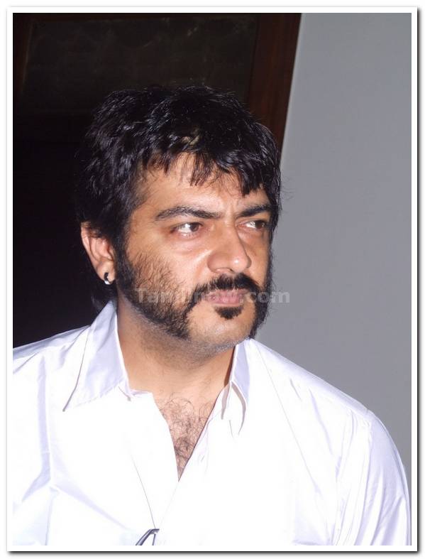 Ajith Kumar2