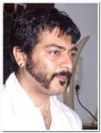 Ajith Kumar3