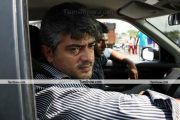 Ajith Latest Pic6