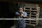 Ajith Latest Still 5