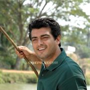 Ajith Photo 2