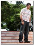 Ajith Photo 3