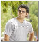 Ajith Photo 4