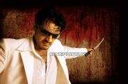 Ajith Photo