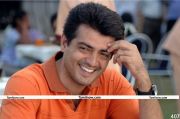 Ajith Pics10