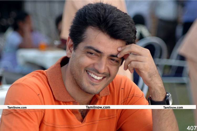 Ajith Pics10