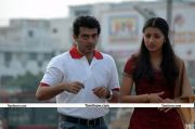 Ajith Pics11