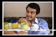 Ajith Pics12