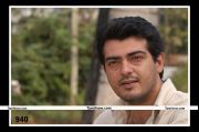 Ajith Pics3