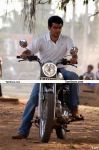 Ajith Pics5