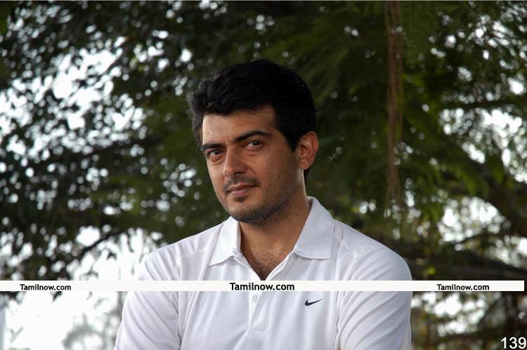 Ajith Pics6