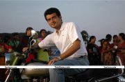 Ajith Pics7