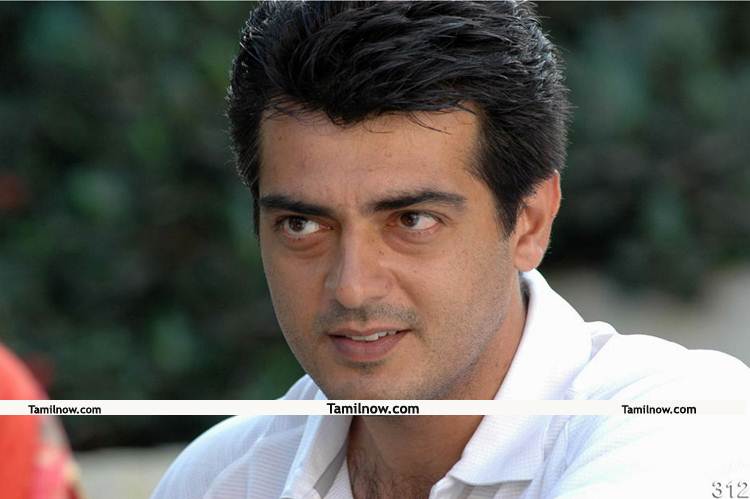 Ajith Pics8