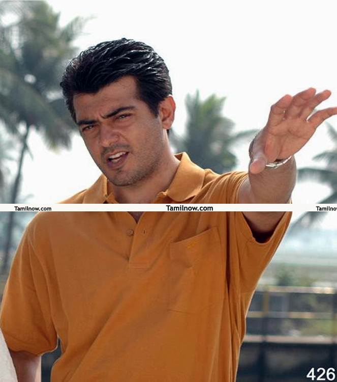 Ajith Pics9