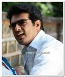 Ajith Still 02