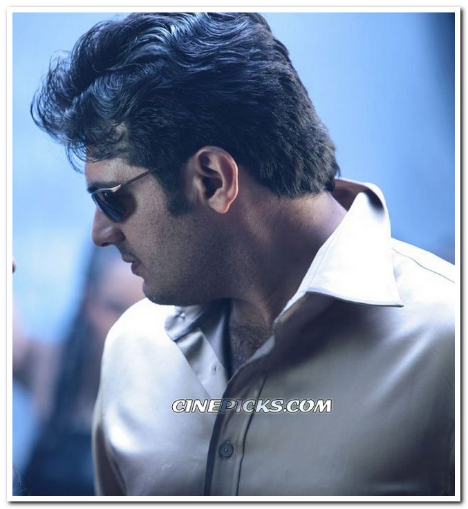 Ajith Still 09