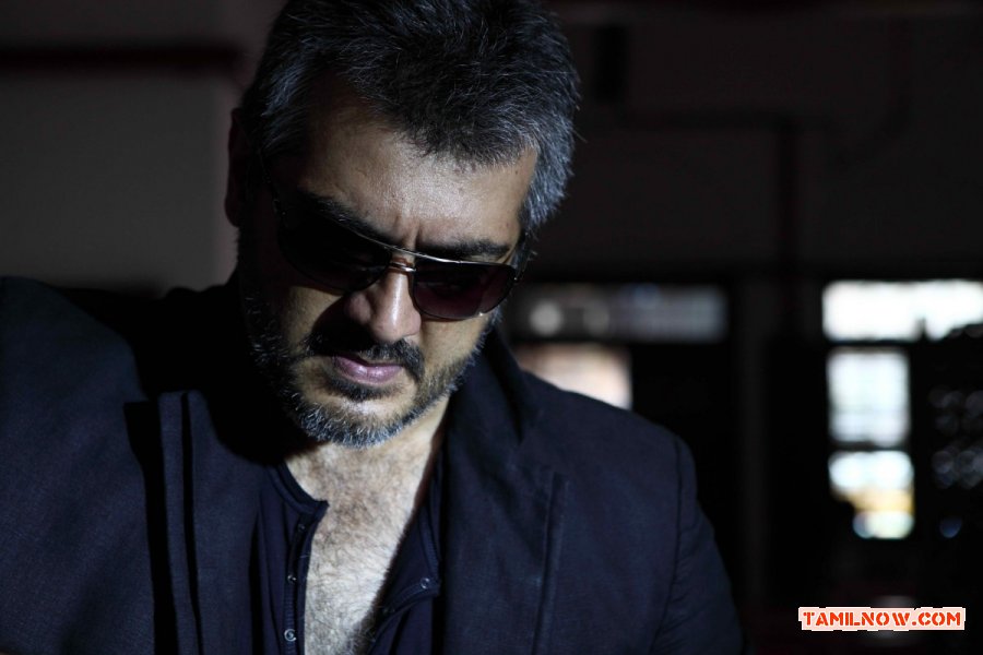 Ajith Stills 7224