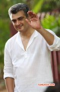 Ajith Tamil Actor Latest Wallpaper 79