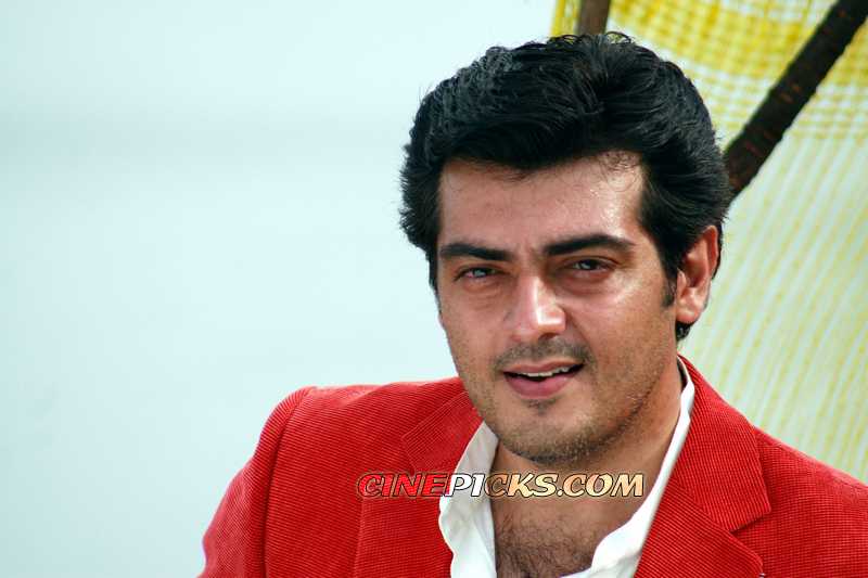 Ajithkumar8