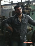 Album Ajith Hero 8885