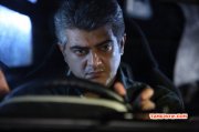 Latest Gallery Hero Ajith 3801