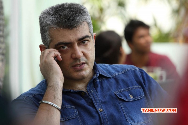 May 2015 Image Ajith Hero 2757