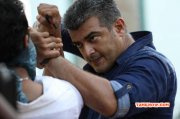 New Image Hero Ajith 9425