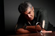 Picture Ajith Tamil Star 8017