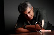 Picture Ajith Tamil Star 8017