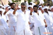 Tamil Actor Ajith 6093