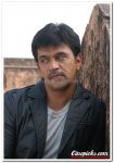 Actor Arjun Still 03