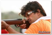 Arjun 07