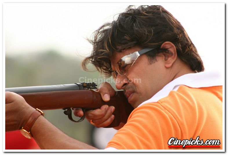 Arjun 07
