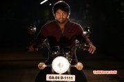 Arya Tamil Hero 2015 Album 4269