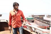 Tamil Actor Arya 7670